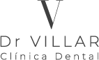 Clínica Dental Dr. Villar