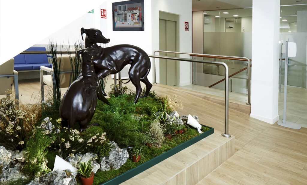 Escultura