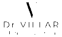 Clínica Dental Dr. Villar